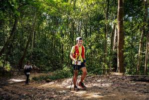 BIB: 
                            <button type="button" onclick="openModal(18997205)" class="btn btn-primary btn-sm float-right btn-popup" data-toggle="modal" data-target=".modal-high-quality">
                        <i class="fas fa-shopping-cart"></i> Add to Cart
                    </button>
                                            <button type="button" onclick="isThisMe(18997205, true)" class="btn btn-success btn-sm float-right btn-popup btn-isme hidden" data-toggle="tooltip" data-placement="bottom" title="นี่คือรูปของคุณใช่ไหม คลิกที่นี่เพื่อเอาเข้าอัลบั้ม">
                        <i class="fas fa-plus"></i> Add to album
                    </button>
                    <button type="button" onclick="isThisMe(18997205, false)" class="btn btn-warning btn-sm float-right btn-popup btn-isnotme hidden">
                        <i class="fas fa-ban"></i> Remove from album
                    </button>